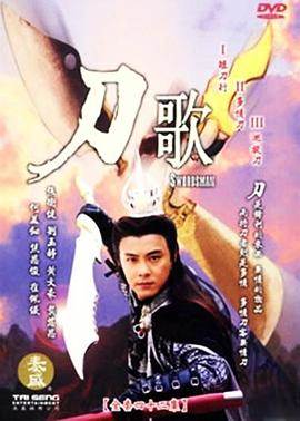 鵶鵶̵ȫ
