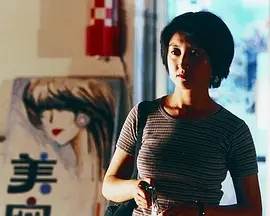 羰첥