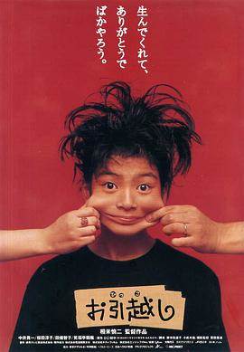 1993첥