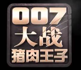 007սȫ