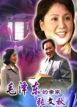 ë󶫵׼첥