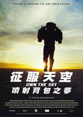 :䱳֮ο첥