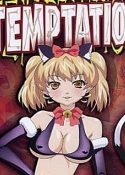 Temptation(ջ) ȫӰȷ