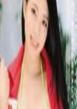 ҽӰȷ