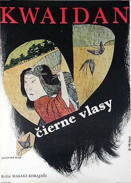 ̸ȫ