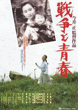 սഺ첥