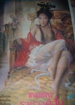 槼Ӱȷ
