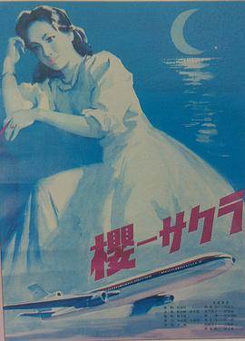 ӣ1979첥