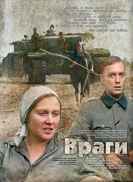 б첥