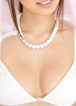 ﱻǿdӰȷ