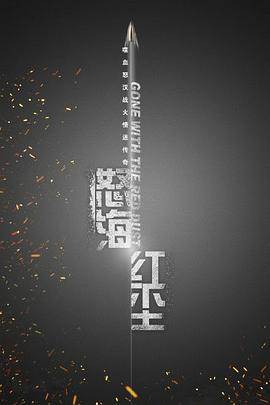ŭ쳾ȫ