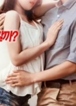 һλĸ߹ۿӰȷ