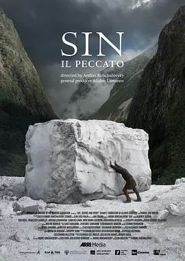 .IlӰȷ