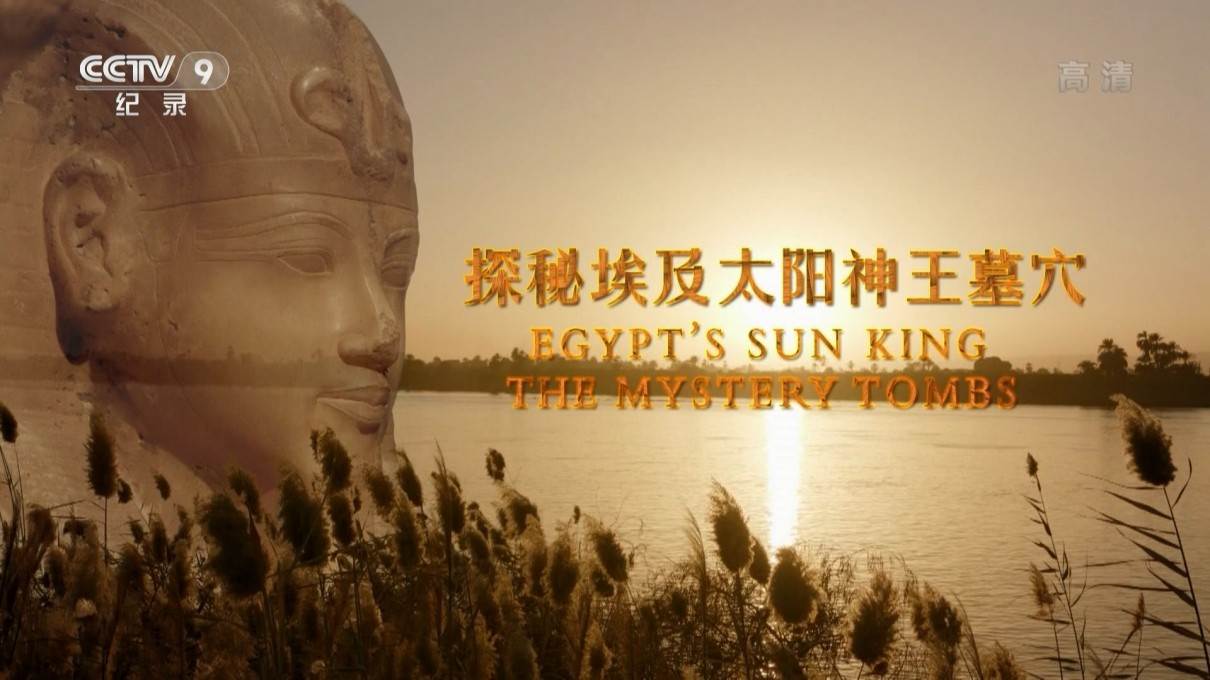 ̽ذ̫ĹѨ첥