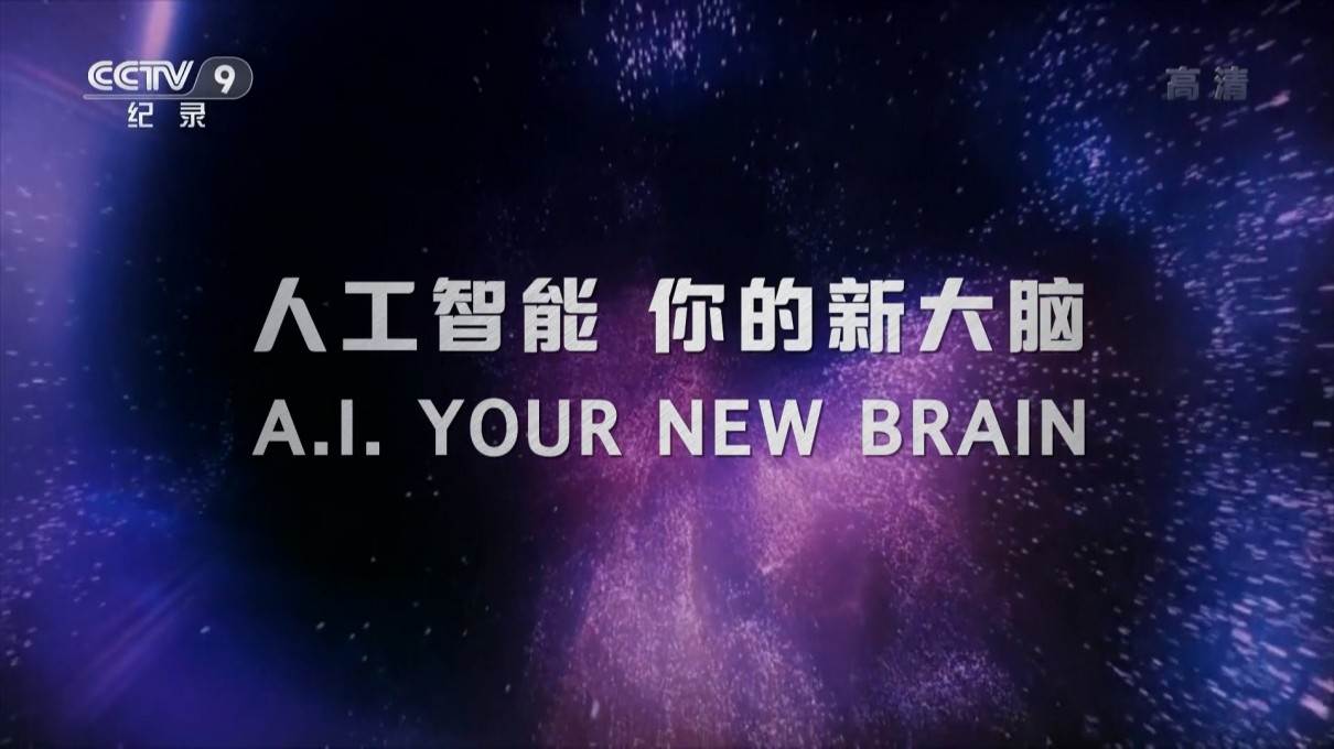 ˹´Կ첥