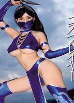 �����ƽ��BODY��ɫ����