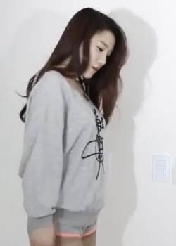 ϲ㽶Ӱȷ