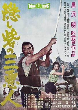 սӢ첥