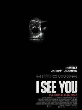 ҵӰȷ
