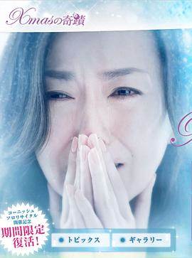 ʥڵ漣ȫ