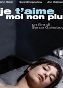 Ӱȷ