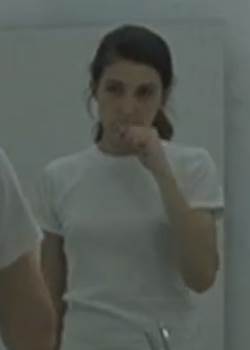 ʷ Ӱȷ