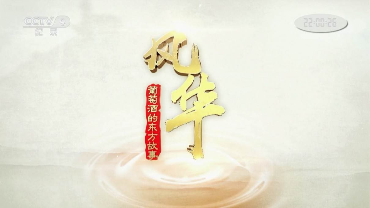 绪-ѾƵĶӰȷ