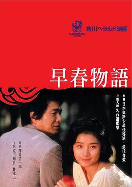 紺첥
