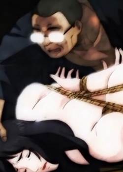 Ů־ԸKINBAKUӰȷ