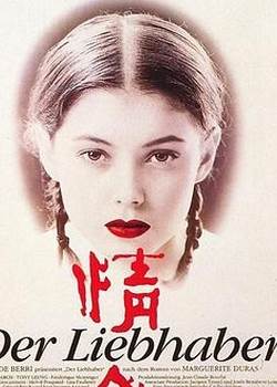 1992Ӱȷ