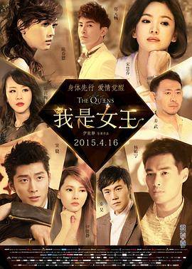 Ů2015첥