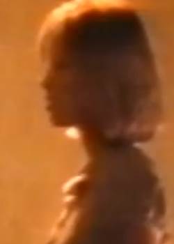 ݽӰȷ