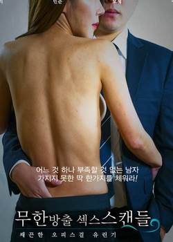 칫Ӱȷ