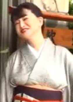 ¶Ȫ˵Ӱȷ