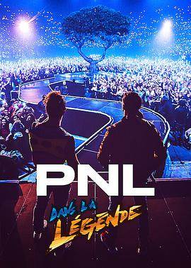 PNLݳʵ¼Ӱȷ