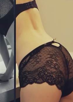 ζ԰Ӱȷ