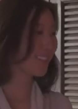 ɳӰȷ