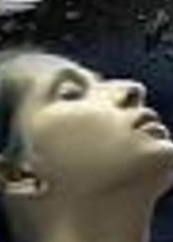 ҵӰȷ