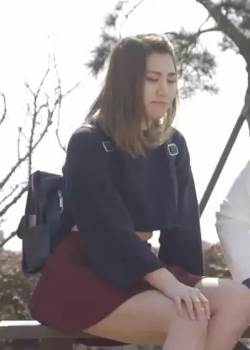 ѵĸӰȷ