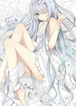Ǥ!˽xѧ@ L_ߥ~ϥ妤餷~Ӱȷ