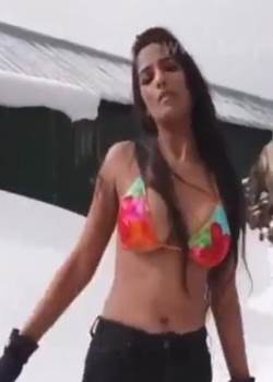 Ӱȷ
