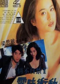 鲻ԽIIʱ嶯Ӱȷ