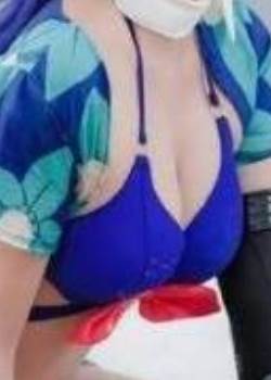 Ӱȷ