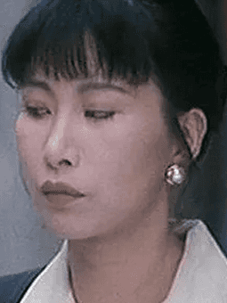 쳤Ӱȷ