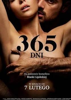 ڰкҵ365Ӱȷ