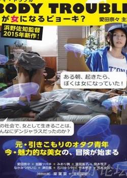 鷳Ӱȷ