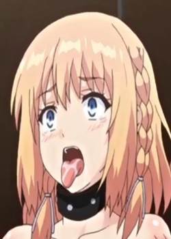 ֶŮ(Kanojo)ԭӰȷ
