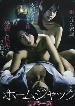 ѽ滵˸Ӱȷ