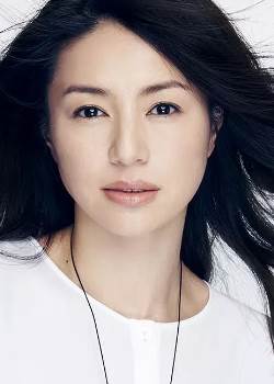 ����������Ů��Ա��Ӱ���ȷ�