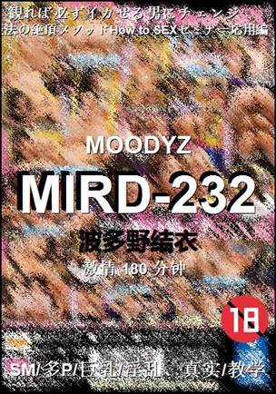 MIRD-232torrent